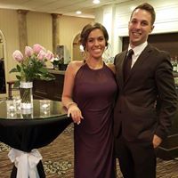 Kimberly Blanchard Photo 7