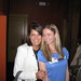 Elizabeth Stiles Photo 21