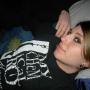 Ruby Reynolds Photo 18