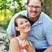 Lisa Covington Photo 18
