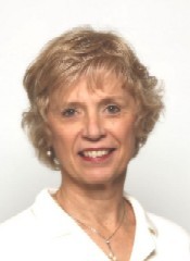 Paula Ferguson Photo 34
