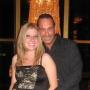 Michelle Lohr Photo 17