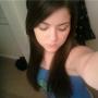 Lauren Garrison Photo 24