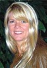 Catherine Elliot Photo 19