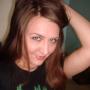 Leigh Monroe Photo 17