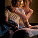Ben Turner Photo 38