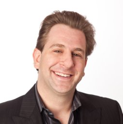 Andrew Hefner Photo 6
