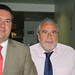 Joaquin Duran Photo 11
