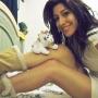 Vivian Hernandez Photo 9