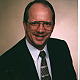 Jeff Shaw Photo 2