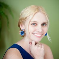 Lindsey Hopper Photo 26