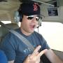 Christian Colbert Photo 14