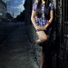 Teresa Bare Photo 12