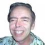 Robert Dorman Photo 50