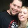 Allison Elkins Photo 10