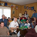 Kyle Conley Photo 10