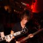 Ryan Holcombe Photo 23