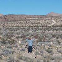 Robert Mixon Photo 19