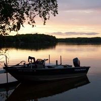 Jackie Voss Photo 9