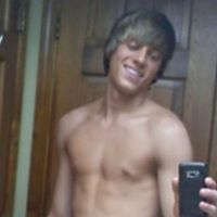 Nolan Carter Photo 13