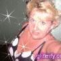 Kimberly Riddle Photo 32