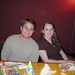 Lisa Bray Photo 18