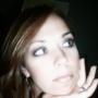 Jill Schermerhorn Photo 8