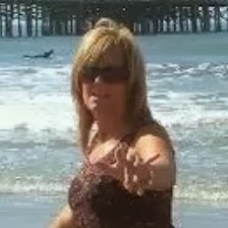 Sandra Fuller Photo 34