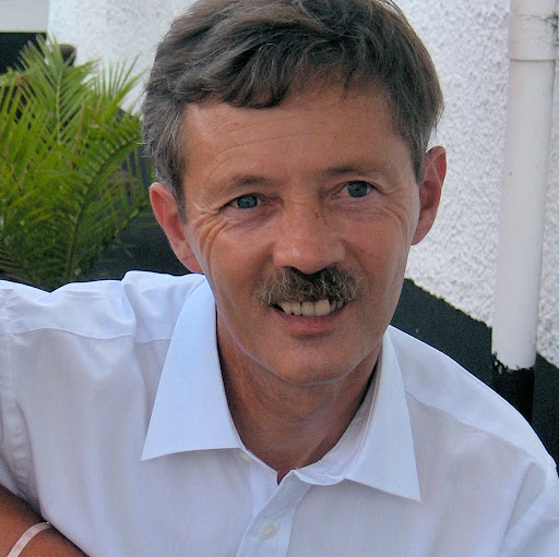 Michael Dix Photo 29