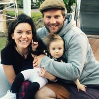 Sara Lilley Photo 7