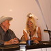 Pamela Doyle Photo 32