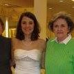 Nancy Elrod Photo 5