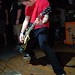 Justin Francis Photo 5