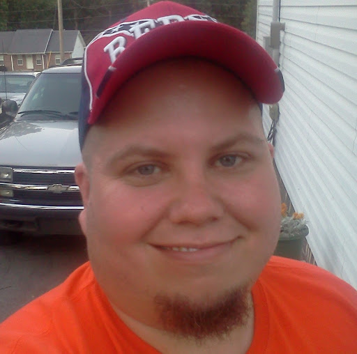 Jason Corbin Photo 13