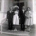 Nancy Kesler Photo 20