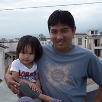 Ronald Lorenzo Photo 26