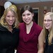 Cindy Carroll Photo 11