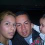 Victor Marrero Photo 18
