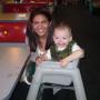 Stephanie Jewell Photo 22