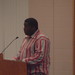 Marcus Boyd Photo 34