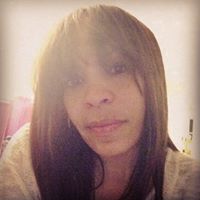 Fay Galloway Photo 3