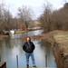 David Lock Photo 39