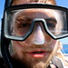 Kristopher Beard Photo 5