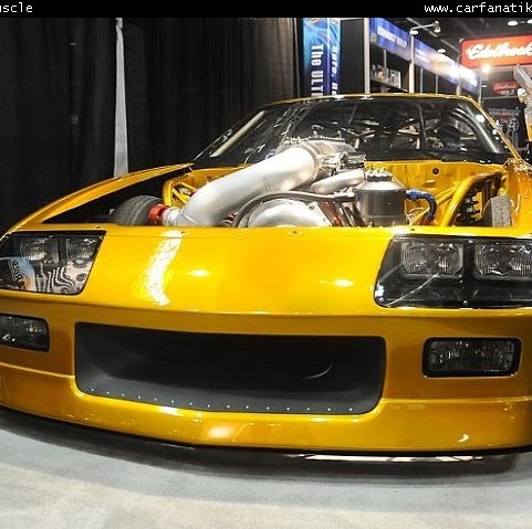 Todd Sharp Photo 25