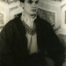 Carl Davidson Photo 42