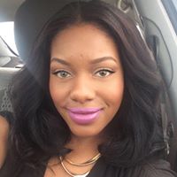 Candace Stubbs Photo 3