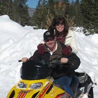 Steve Fanning Photo 36