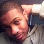 Malcolm Lane Photo 12