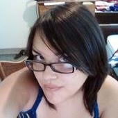 Brenda Rodriguez Photo 35