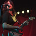 Nicole Waters Photo 18
